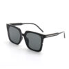 Wholesale New UV Protection PC Sunglasses