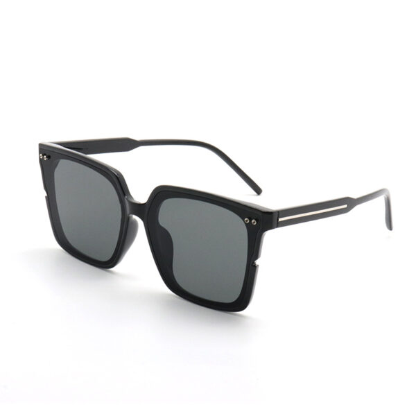 Wholesale New UV Protection PC Sunglasses