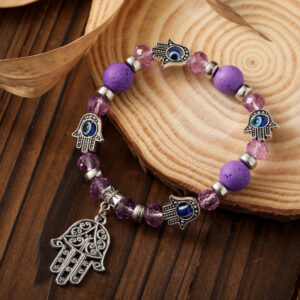 Dc2149-8 purple