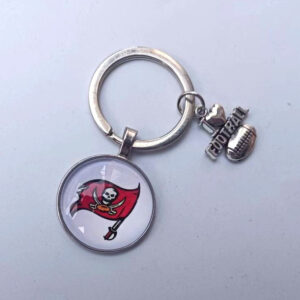 Tampa Bay Buccaneers