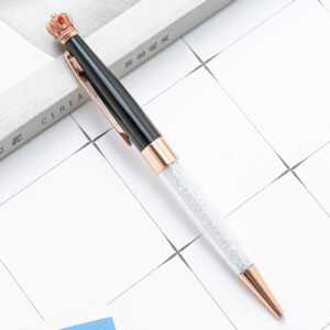 Bullet 1.0 / Black Rose