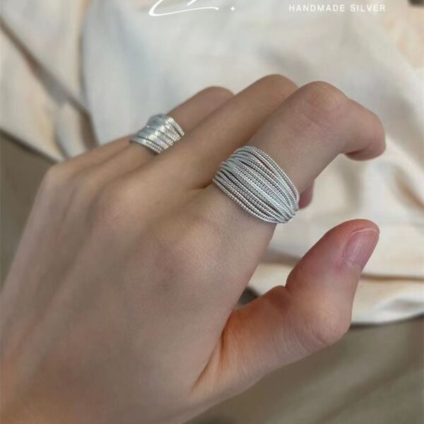 O1CN01sb1tCz1m65M5yIOra_2209494864904-0-cib Wholesale Copper Adjustable Line Rings