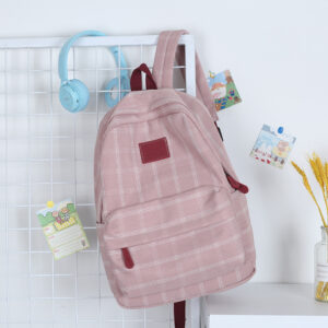 6729 pink