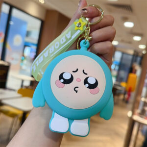 Egg-Green / Reference picture