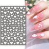 O1CN01scSVDJ1klBLxpw14t_4076854723-0-cib Wholesale Graffiti Flame Nail Art Stickers