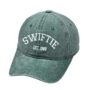 Green / M（56-58cm）