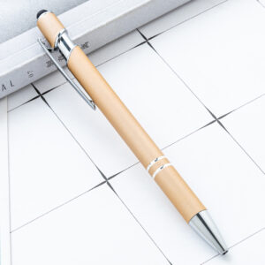 Bullet 1.0 / Champagne gold (black)