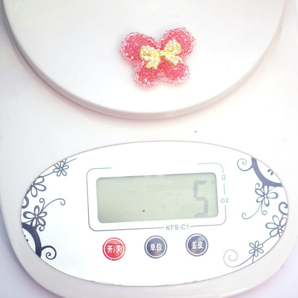 O1CN01sh70Fp2GrCQjWjTp6_2216918799068-0-cib Wholesale Butterfly Sugar Beads Acrylic DIY Beads