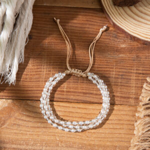 24090302-transparent / Crystal