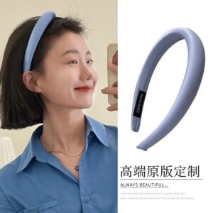 Blue narrow version 2cm