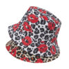 O1CN01sj4o881QAjR8ZN59d__962731936-0-cib Wholesale Polyester Leopard Print Lip Print Bucket Hat