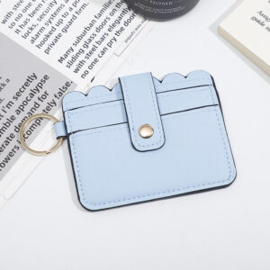 #2 / 10.5mm long and 8.5cm wide