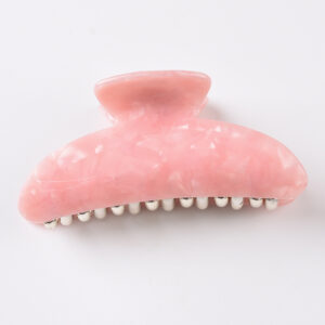[acrylic sheet 8.8cm] girly pink b8218