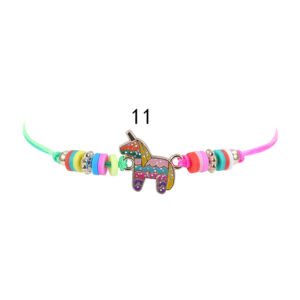 11 Bracelet