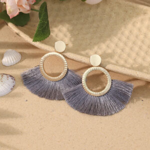 25111301-1 / Alloy/Polyester