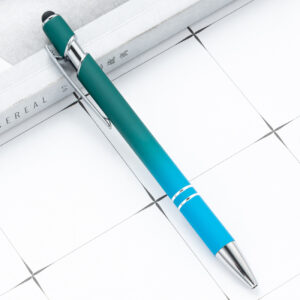 Bullet 1.0 / Gradient color 3 (spray glue)