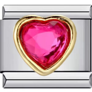 0841-Phnom Penh Rose Red Love