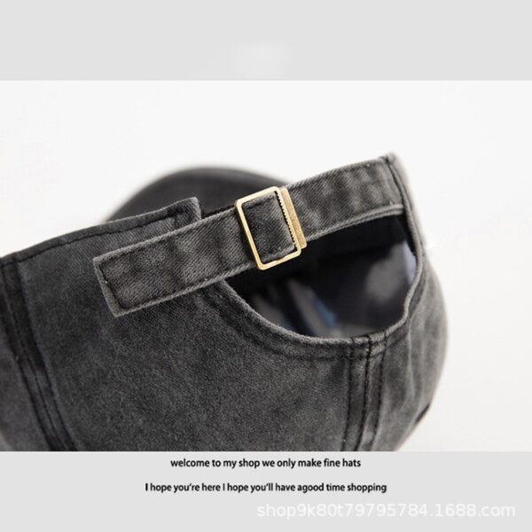 O1CN01soYCoz1y5Pz9FWjHZ_2215644316527-0-cib-1 Wholesale Polyester Forest Bear Print Baseball Cap