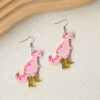 O1CN01spC5zX1tTAPN96VtS_2207988525902-0-cib-3 Wholesale Dinosaur Cute Acrylic Earrings
