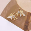 O1CN01sq83CO1yaYuisouTY_2215209296595-0-cib Wholesale Alloy Elf Earrings