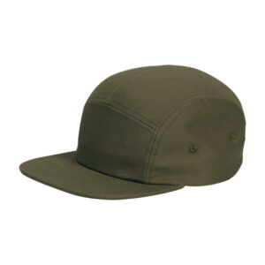 Army Green / L(58-61cm)