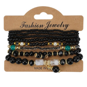Hy-2962-2 black
