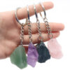 O1CN01svvhXf1VY9qFAKCQG_3253662664-0-cib Wholesale Crystal Agate Keychain