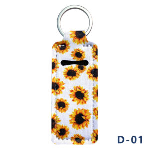 D-01* lipstick lipstick set