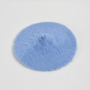 Sky Blue / M（56-58cm）