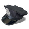 O1CN01syGbCA1PXnxAVHYK3_2214373581851-0-cib-1 Wholesale Polyester Prop Police Cap
