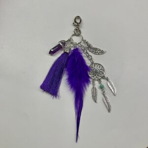 Paragraph 10 / Customizable