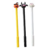 O1CN01szLylJ291G5YlM2vv_2838378007-0-cib Wholesale Plastic Halloween Cartoon Gel Pen