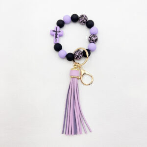 Purple K-301