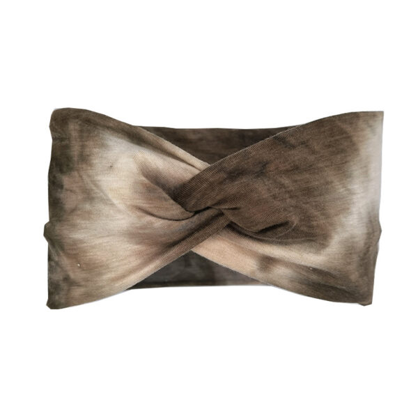 O1CN01t1SoZk2GuOzhwT4Xa_2211122149075-0-cib Wholesale Yoga Sweat Absorbing Cotton Headband