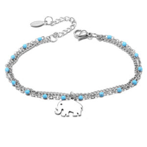 4 / Bracelet