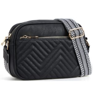 Black (minimum order of 100 for single color)