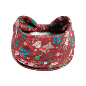 #11 (Christmas) / KaPeng factory direct sales [customizable pattern] ~ large quantity price favorably