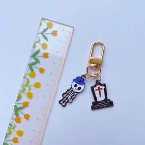 1-boys blue [pendant]]