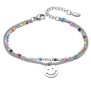 1 / Bracelet