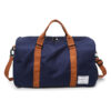 Wholesale Oxford Gym Bag