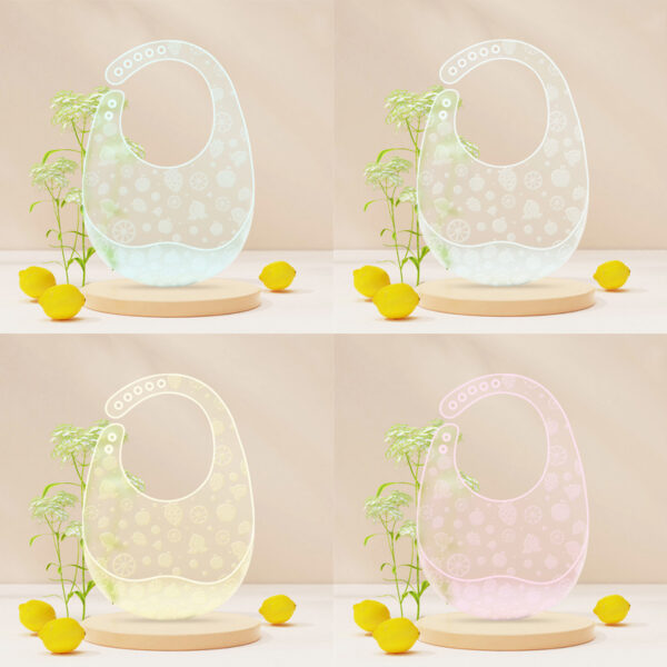 O1CN01t85lKd1b67RfeN45q_3687303415-0-cib Wholesale Baby Complementary Food Silicone Rice Bags, Mouth Water Bags