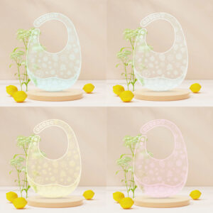 O1CN01t85lKd1b67RfeN45q__3687303415-0-cib Wholesale Baby Complementary Food Silicone Rice Bags, Mouth Water Bags