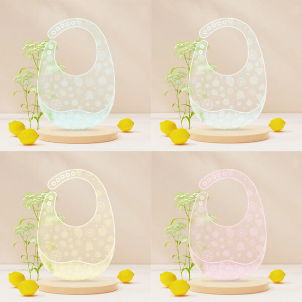 O1CN01t85lKd1b67RfeN45q__3687303415-0-cib Wholesale Baby Complementary Food Silicone Rice Bags, Mouth Water Bags