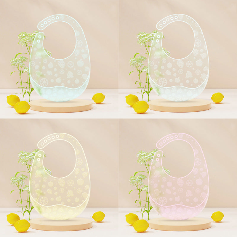 Wholesale Baby Complementary Food Silicone Rice Bags, Mouth Water Bags
