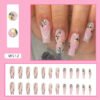 O1CN01t8P4ke1qQvddxg4EB_3917635491-0-cib Wholesale Tulip Flower Bushes Nail Stickers