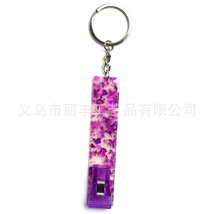 23# white background purple