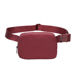 Wine Red / Below 20L