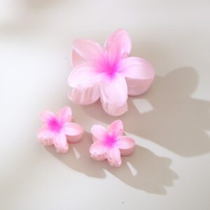 #3 magenta [3-piece set] / Packaging method [bulk]