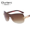 O1CN01t9gzQ51ljdgeK3cLN_3436144855-0-cib Wholesale Futuristic Tech Style PC Sunglasses