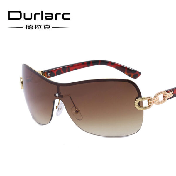 O1CN01t9gzQ51ljdgeK3cLN_3436144855-0-cib Wholesale Futuristic Tech Style PC Sunglasses